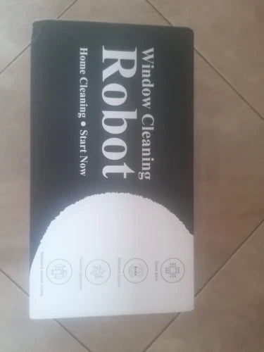 Review Card
