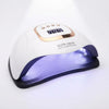 Home Gel Nail Curing Lamp