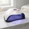Home Gel Nail Curing Lamp