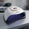 Home Gel Nail Curing Lamp