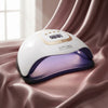 Home Gel Nail Curing Lamp